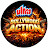 Ajay Akshay Sunny