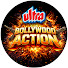 Lgt0K6Ok1L8-channel-avatar-Ultra Bollywood Action