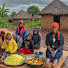 CVf9x6ba308-channel-avatar-African Village Way