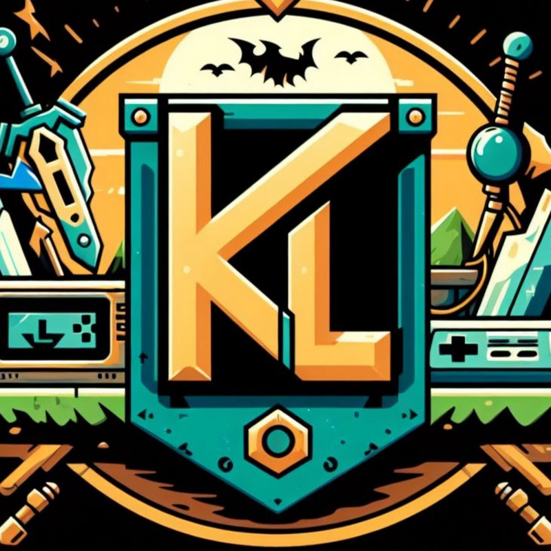 KingLynikerBR