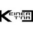 pR-cHcf-y_8-channel-avatar-Keiner Can't Kunst