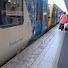 EKSNzV2cdHo-channel-avatar-x'trapolis 100 art livery Flinders flyer