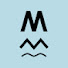QyREhLS2qyE-channel-avatar-Maihaugen