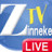 Zinneke Tv - (Ztv) 