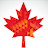 @jamesdjbrown's avatar