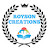 ROYSON CREATIONS