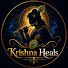 qulWt-hXyjQ-channel-avatar-KrishnaHeals 