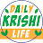 Daily Krishi life
