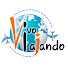 nNV5PLso2yc-channel-avatar-Vivo Viajando