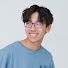 gDzaQ_Igm6U-channel-avatar-Hyper