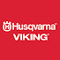 8QxnEPIGkbw-channel-avatar-Husqvarna Viking North America