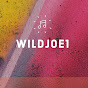 #wildjoe1 logo