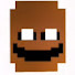 Gb4YxGLPyAM-channel-avatar-XxMr_MichaelxhlzxX