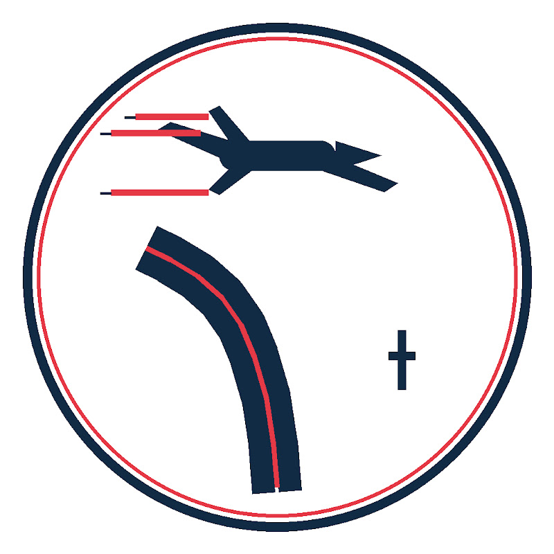 Secret Self channel logo