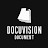 @DocuVision99