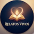 51xtpssPcKE-channel-avatar-Relatos Vivos 