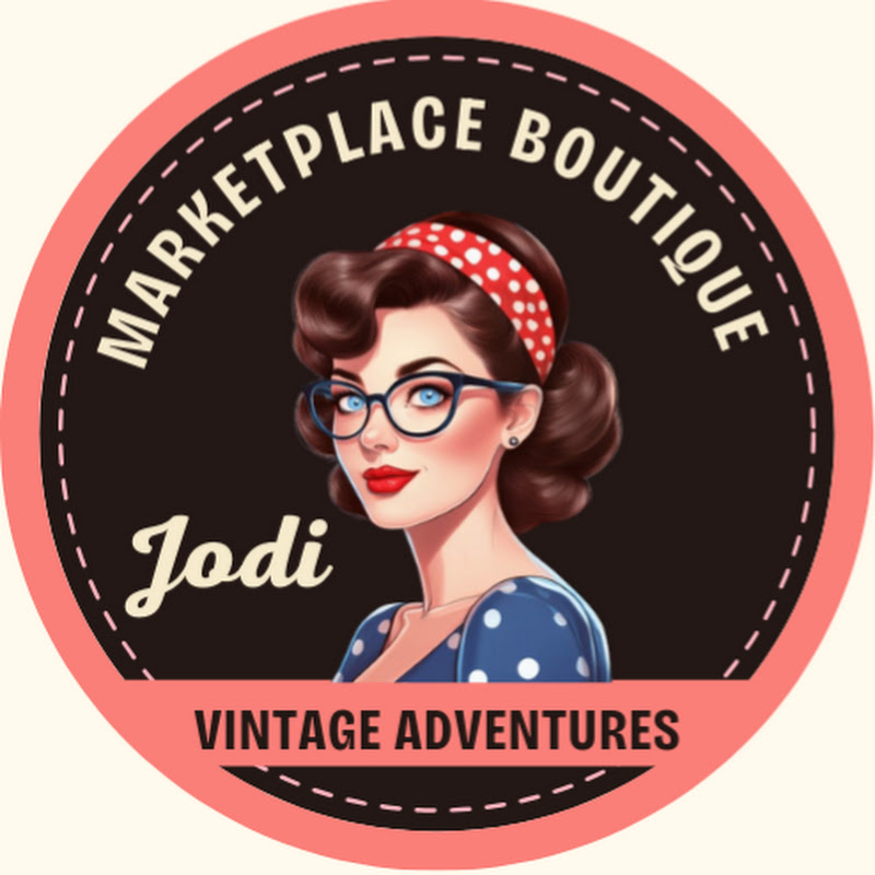 Marketplace Boutique