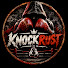 DIuqu2Ap6rk-channel-avatar-KnockRust