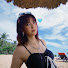 c-3duPk8Tog-channel-avatar-Violet Yeung 阿櫻♡