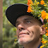 vC3jBxc41d4-channel-avatar-Alias Ruso de Medellín