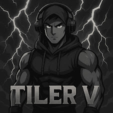thumbnail img1x1