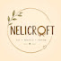 y3eV67VHMWg-channel-avatar-nelicraft