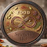 -u07hDvNSjA-channel-avatar-Food Secrets HQ