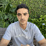 84pL5SoDzqs-channel-avatar-David Costarrosa