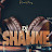 DJ Shawne "The Blend God"