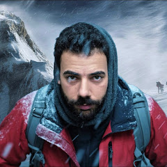 أحمد أبو شنه | Ahmed AbuShana