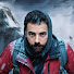 jm9LXRqWeAE-channel-avatar-أحمد أبو شنه | Ahmed AbuShana