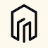 ceEzJLPGwd0-channel-avatar-Different Dwellings and Loic Leray