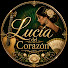 sdXZLG6z2Wk-channel-avatar-Lucía del Corazón