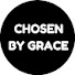 qH-Ku50IlyI-channel-avatar-Chosen By Grace