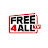 Free4All