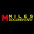 Gs5fbijVpTU-channel-avatar-Miles Documentary