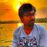 746gWJfaLJ0-channel-avatar-Abhishek mane short