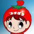 p2B6-ajLlUs-channel-avatar-三万発 SANMAN-P