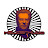 @Helderhugo's avatar