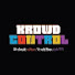 k-ZrPEqnZdk-channel-avatar-KrowdControlCulture