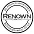 -w-GtAgjNoE-channel-avatar-Renown Gaming