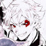 EautTx0m928-channel-avatar-syl ʚɞ