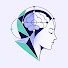 EciLKWBvrFI-channel-avatar-Mind Pattern Lab