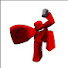 qjDbkxSbAPM-channel-avatar-rico studio