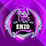 Vcx9XYAG-rc-channel-avatar-enzo