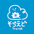 n--36hfpQj0-channel-avatar-そらえどトラベル【写真・カフェ好き夫婦の旅行記】