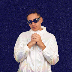 Dj Vta