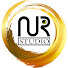 Z2qMpVurnM8-channel-avatar-NUR STUDIO