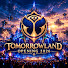 stljcESB4jg-channel-avatar-Tomorrowland Opening 2026