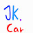 JK Car